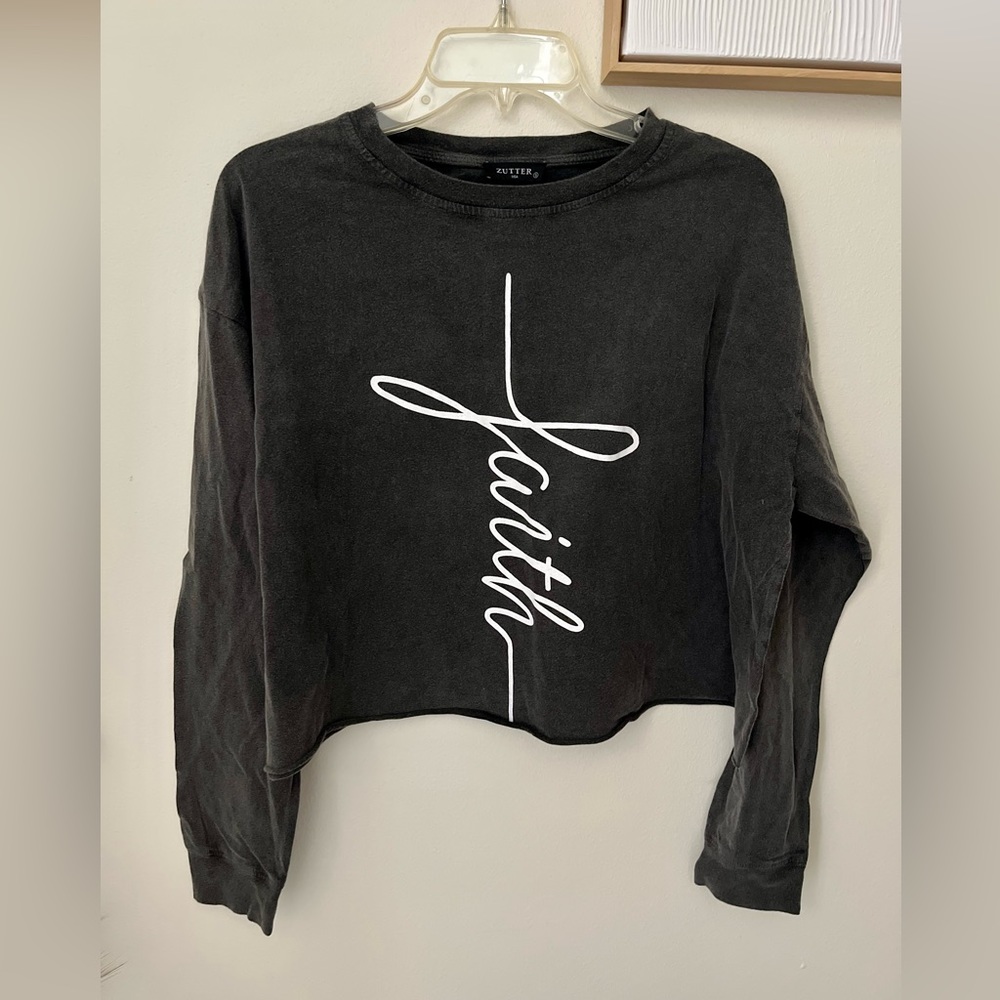 Crop top , athletic leisure, lounge wear